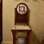 Gasthuis Real De La Mesta Molinos de Duero