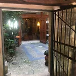 Gasthuis Real De La Mesta 4*