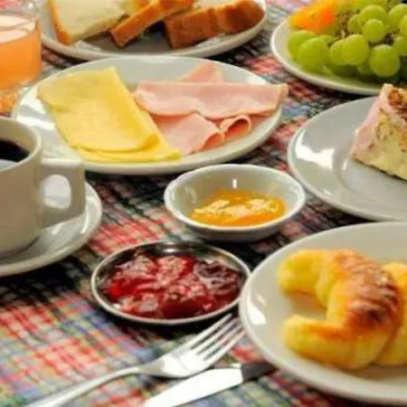 Real De La Mesta Molinos de Duero