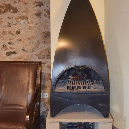 Real De La Mesta 4* Molinos de Duero