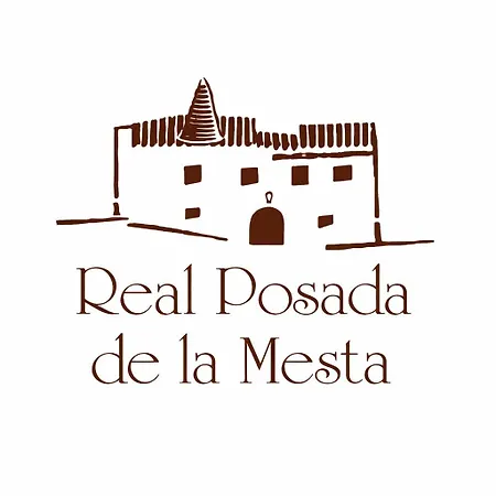 Real De La Mesta
