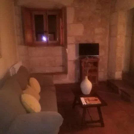 Real De La Mesta 4*