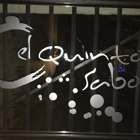Real De La Mesta 4* 莫利诺斯德杜埃罗