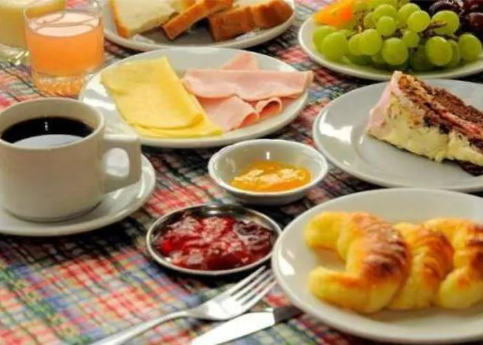 Real De La Mesta 몰리노스 데 두에로