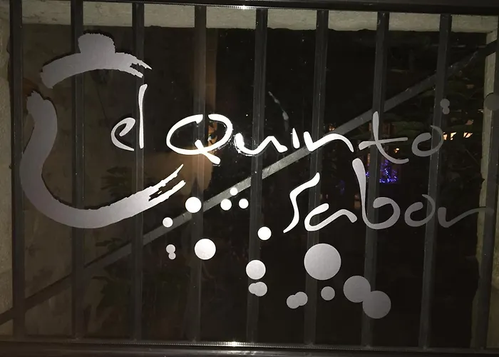 Real De La Mesta 4* 몰리노스 데 두에로